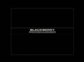 blackberryprogrammer.com