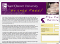 cagefreewestchester.com
