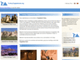 cappadociadailytours.net
