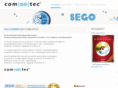 comcotec.info