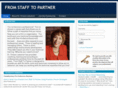 fromstafftopartner.com