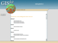 gisnet.nl