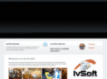ivsoft.net