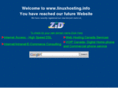 linuxhosting.info