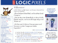 logic-pixels.de