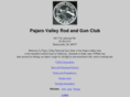 pajarovalleyrodandgun.org