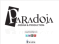 paradojadp.com