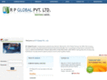 rpglobal1.net