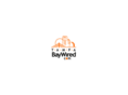 tbwired.com