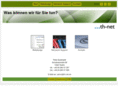 th-net.info