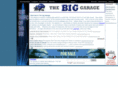 thebiggarage.co.uk