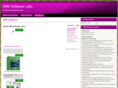 amesoftware.info
