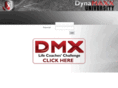 dynamaxxuniversity.com