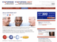 exforgehct.com