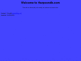 harpdb.com