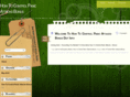howtocontrolpanicattacksbonus.info