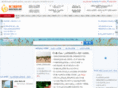 hsjcs.net