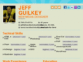 jeffguilkey.com