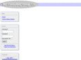 jkccg.com