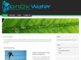 monoxwater.net