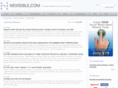 newsible.com