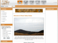 pennsvalleyonline.com