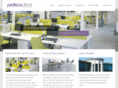 proticaoffice.com