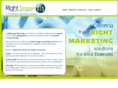 rightimagemarketing.com