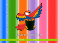 seslerverenkler.com