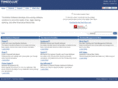 amortizer.net