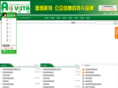 china-avst.com