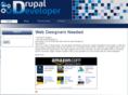 drupaldeveloper.org
