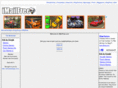 imailfree.com