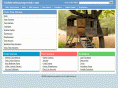 kidstreehouseportal.com