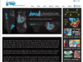 lcwpsports.com