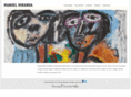 manuelmiranda-art.com