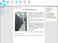 maxnode.net
