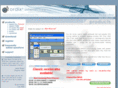 ordix.net