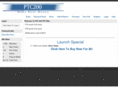 ptc200.com