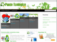 puntoecologico.com