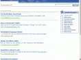 seventrumpets.com
