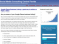 socialmediaconsultingcfl.com