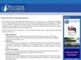 sourcinginnovation.net