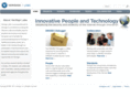 verisignlabs.net