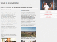 wineisabeverage.com