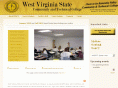 wvsctc.edu