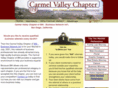 carmelvalleybusiness.com