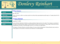 familylawcalgary.com