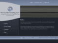 harmonydataconsulting.com