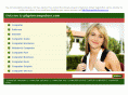 pilgrimcomputers.com